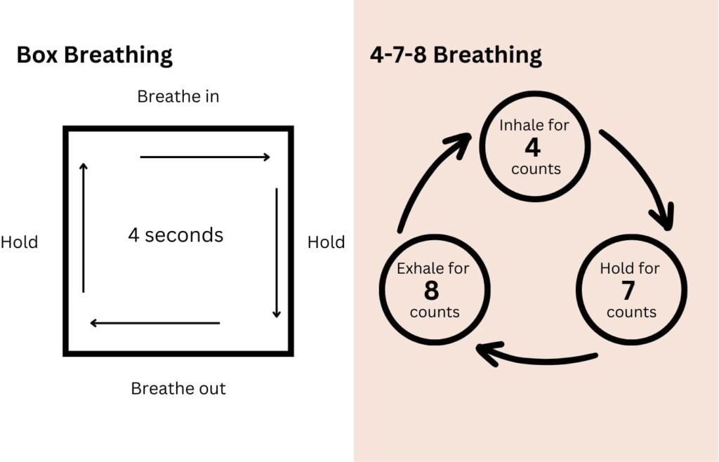 Calm Your Mind: A Guide on How to Stop Overthinking