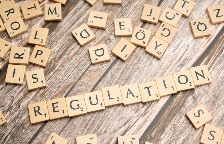 Regulating the Nervous System and Calmness