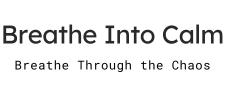 breatheintocalm.com