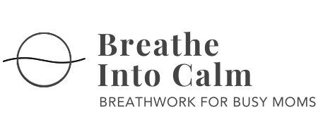 breatheintocalm.com